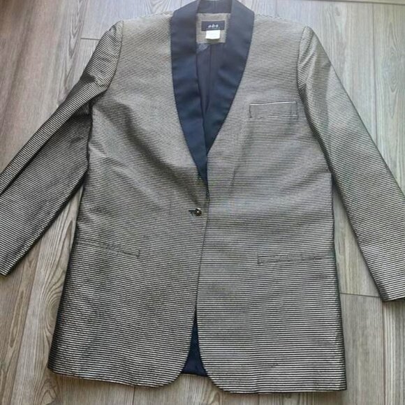 None Jackets & Blazers - Vintage Coat